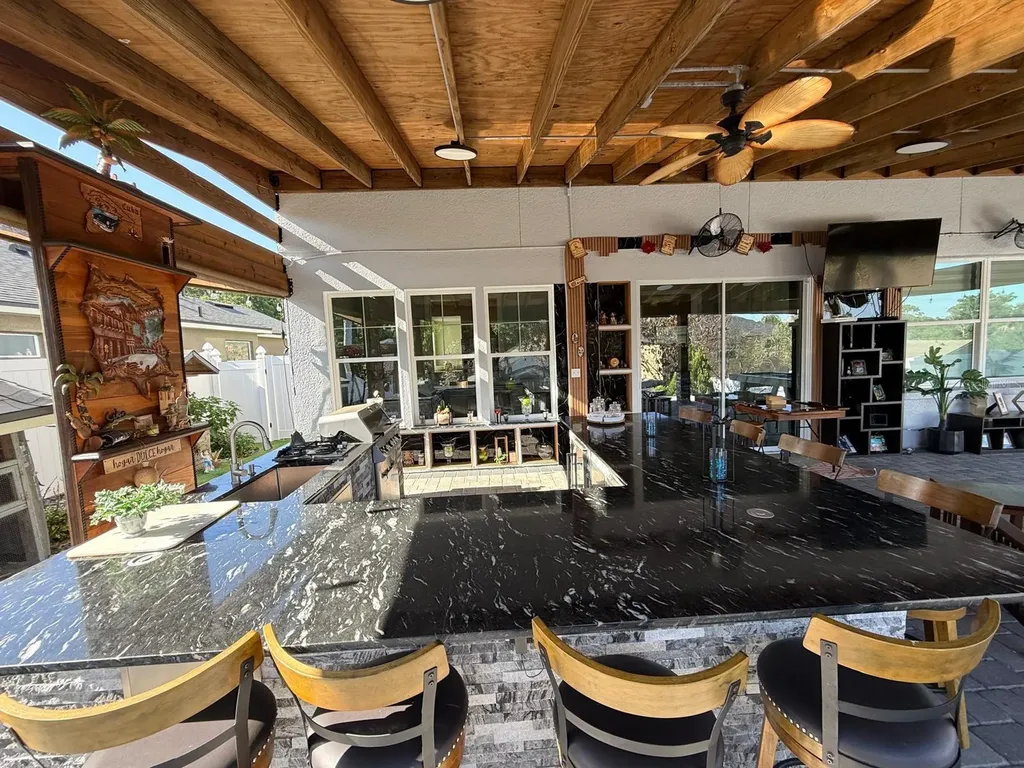 Apopka FL 32703