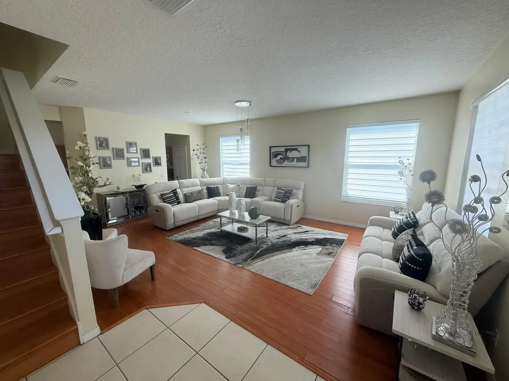 Apopka FL 32703