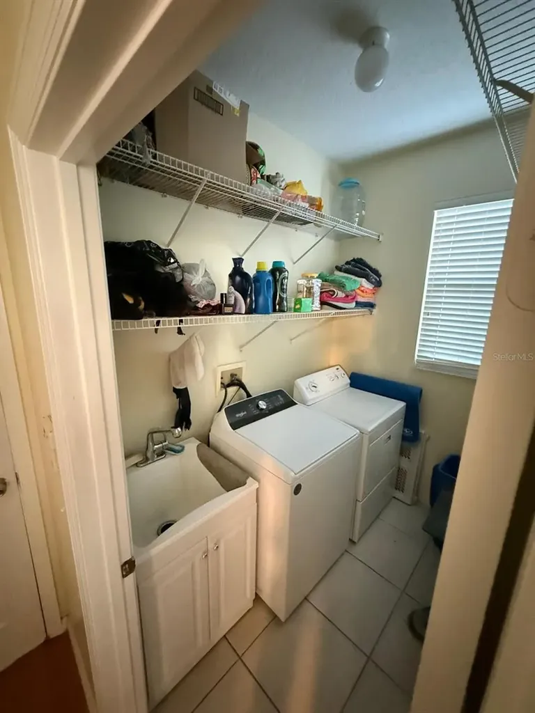 Apopka FL 32703
