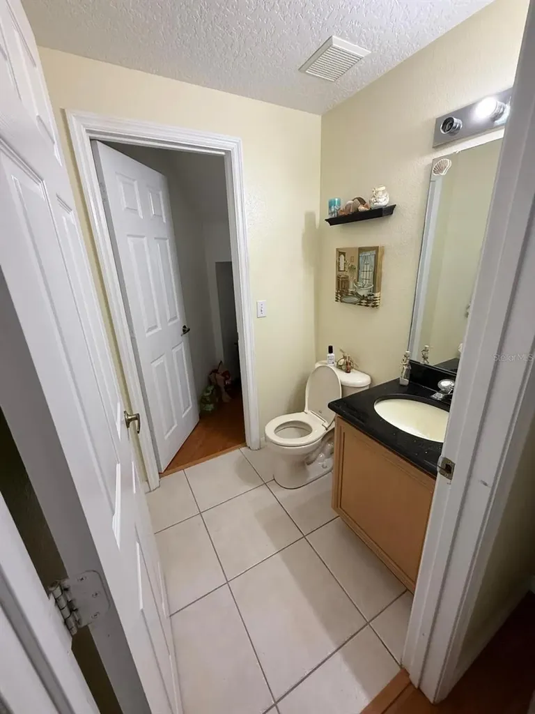 Apopka FL 32703