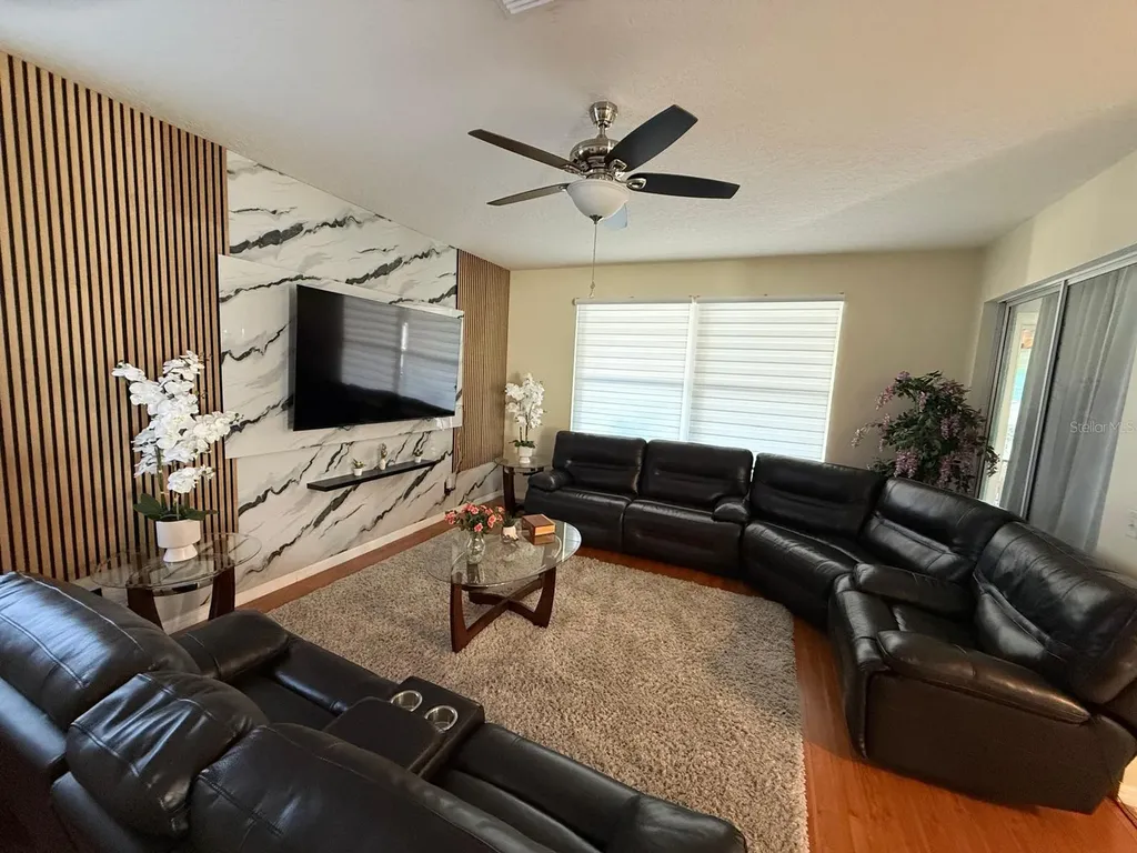 Apopka FL 32703