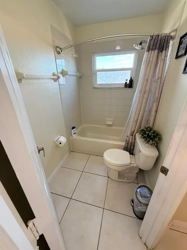 Apopka FL 32703