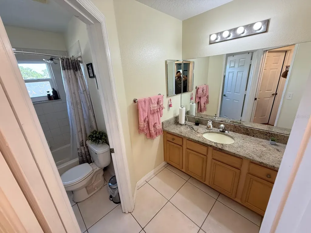 Apopka FL 32703