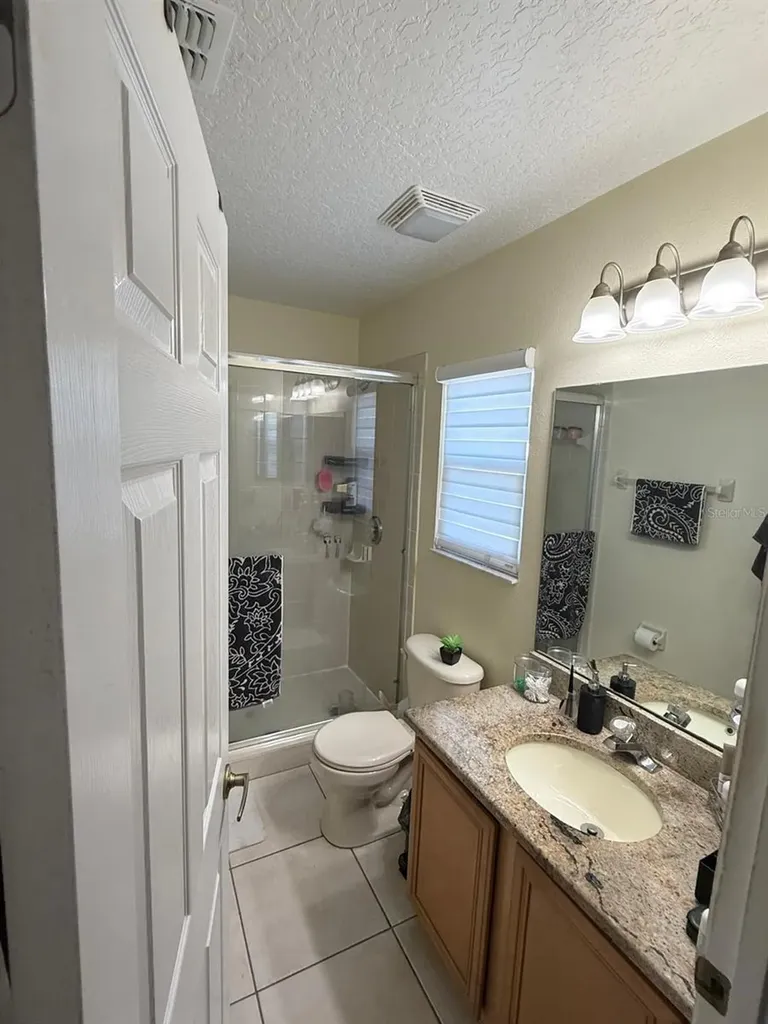 Apopka FL 32703