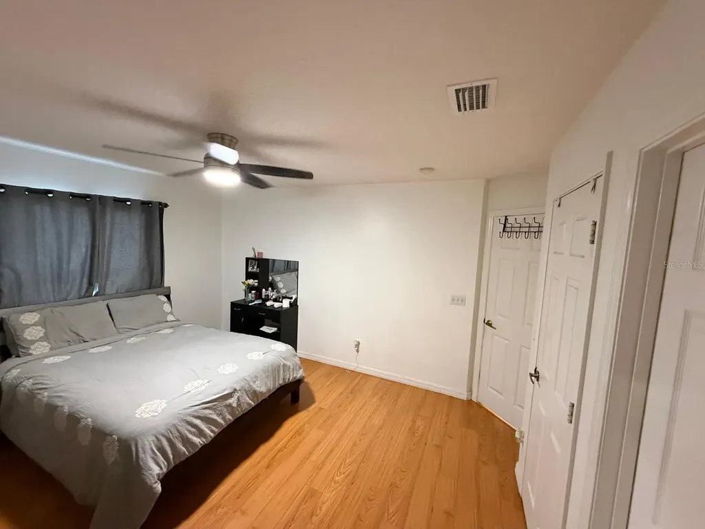 Apopka FL 32703