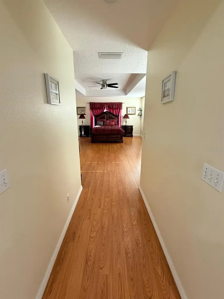 Apopka FL 32703
