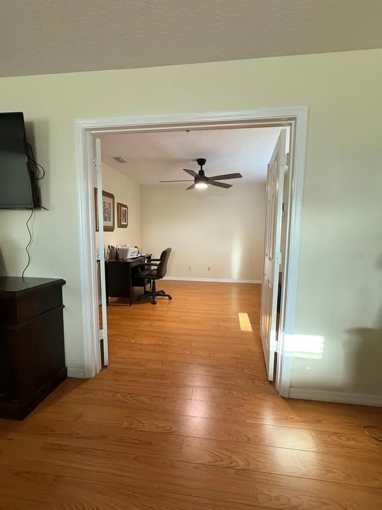 Apopka FL 32703