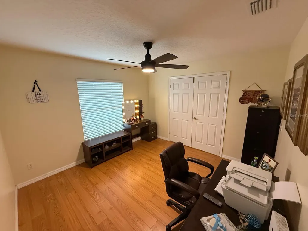 Apopka FL 32703