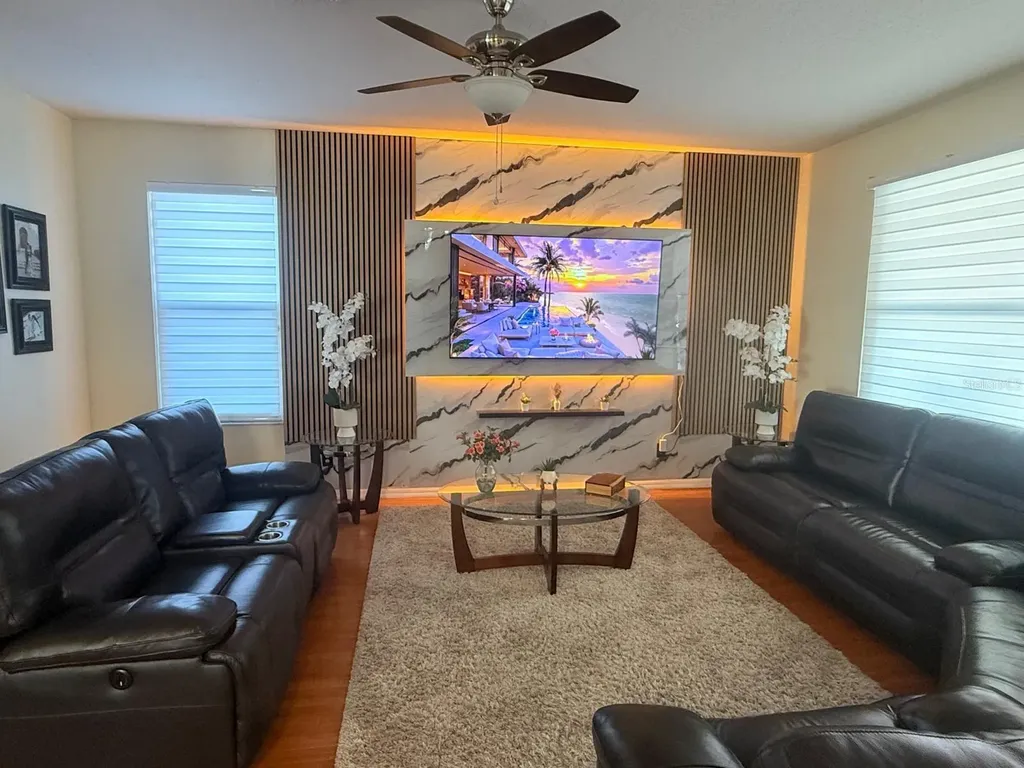 Apopka FL 32703