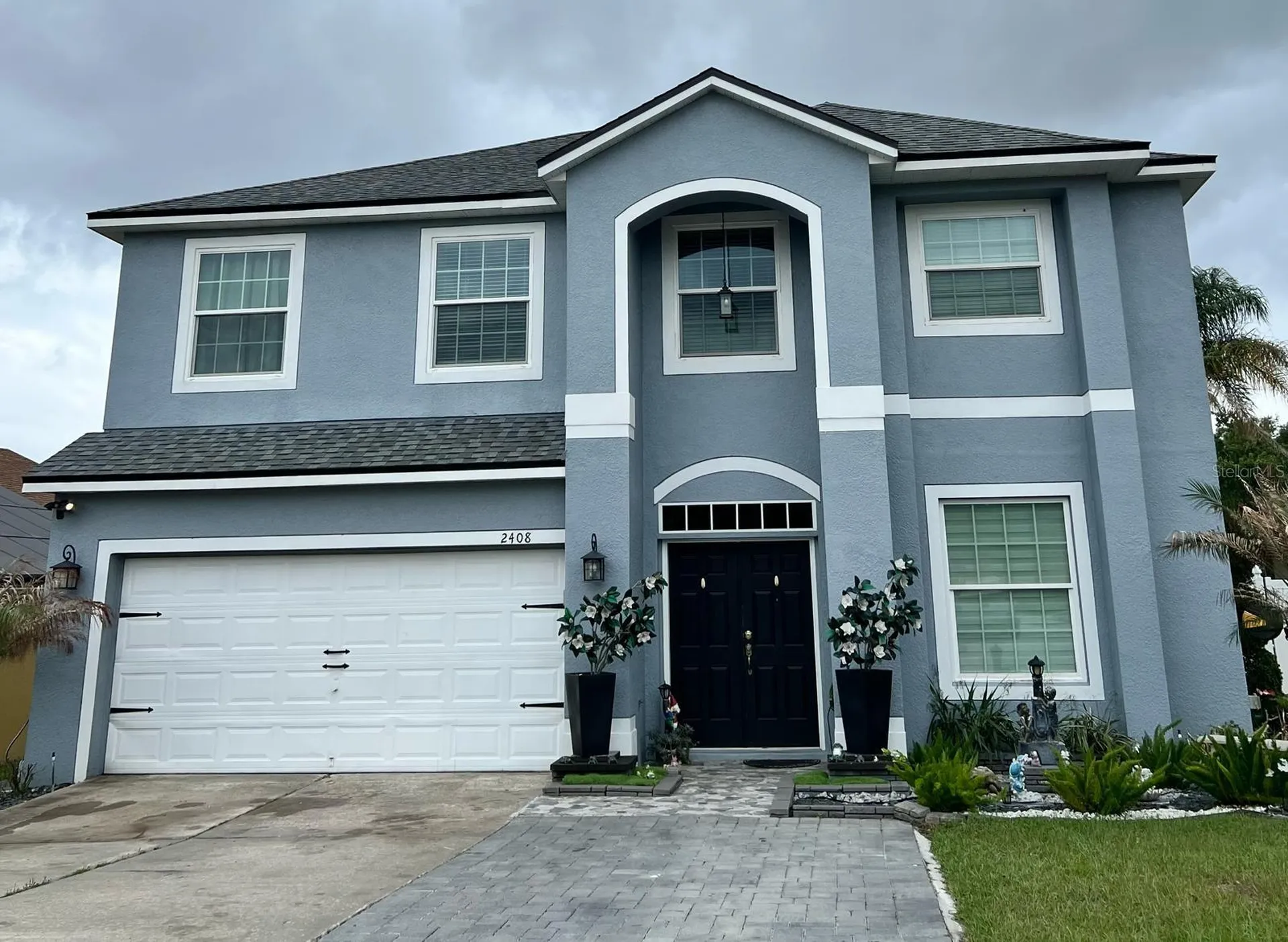 Apopka FL 32703