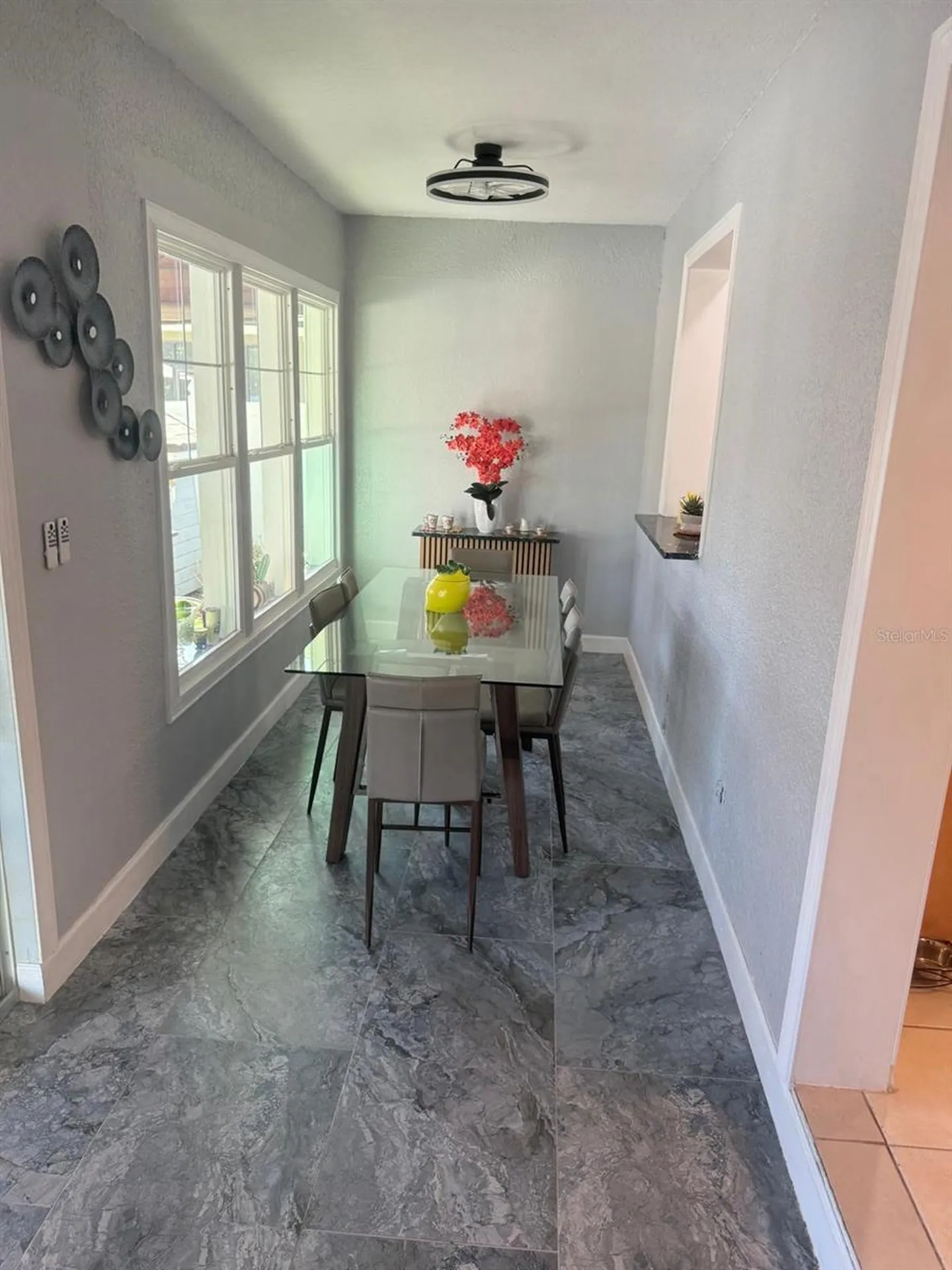 Apopka FL 32703