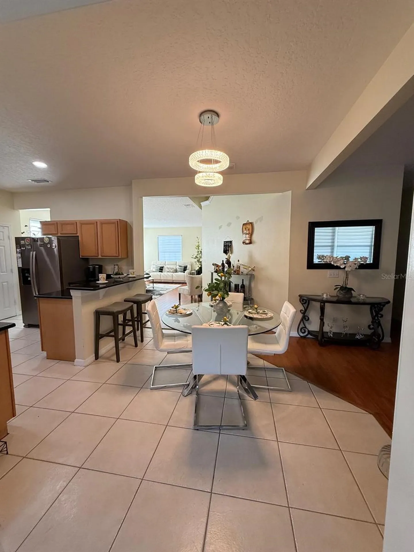 Apopka FL 32703