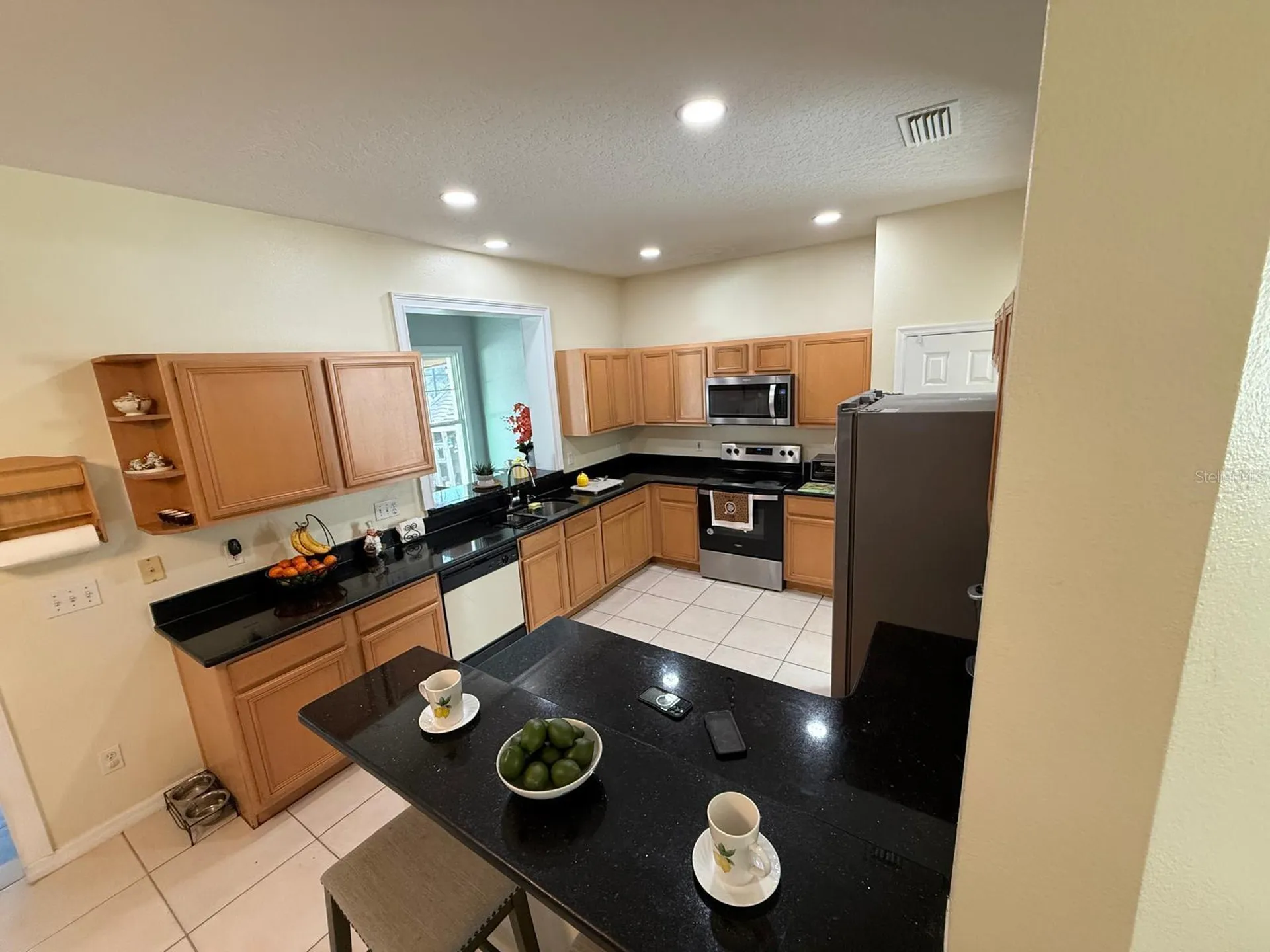 Apopka FL 32703