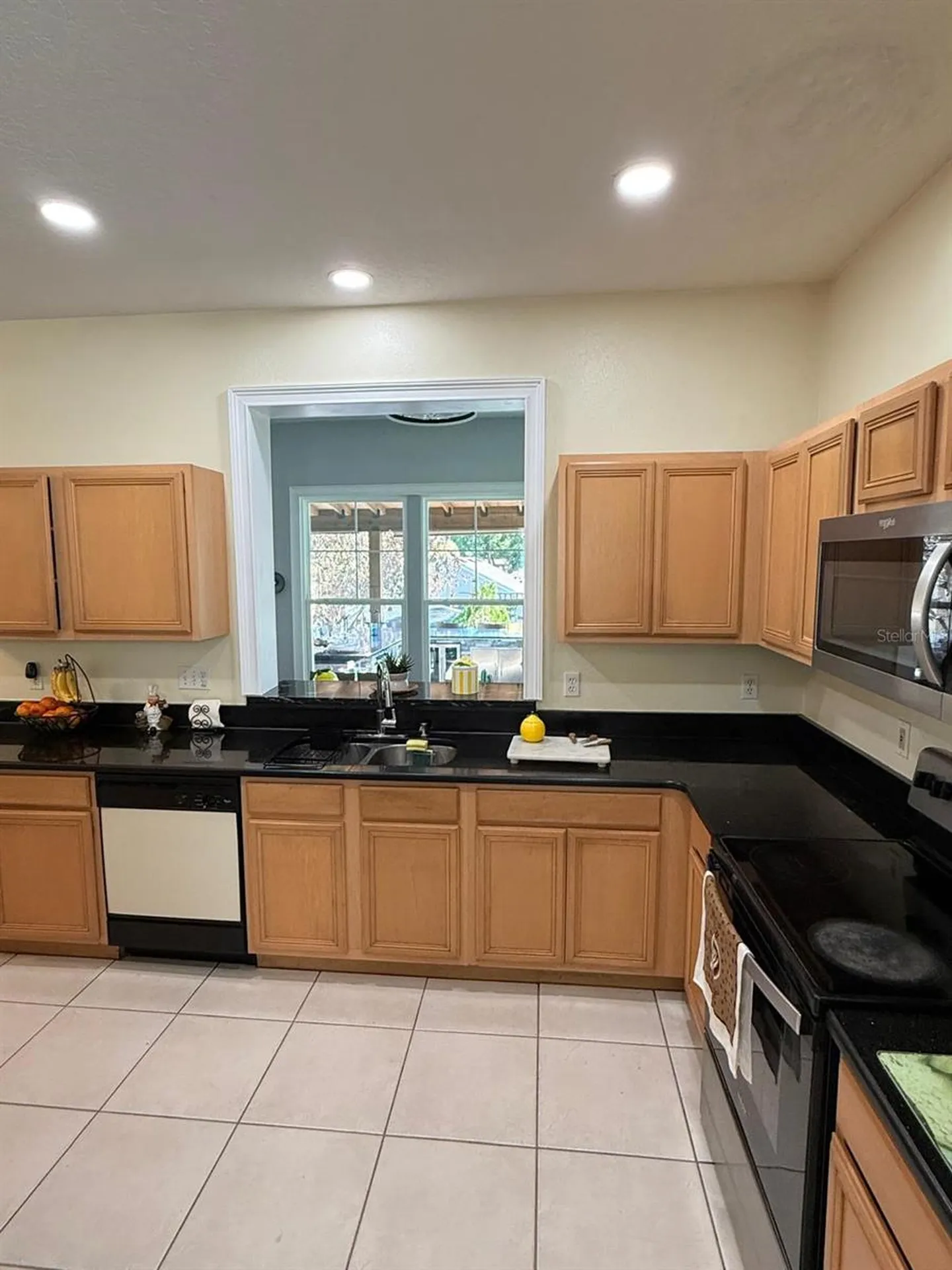 Apopka FL 32703