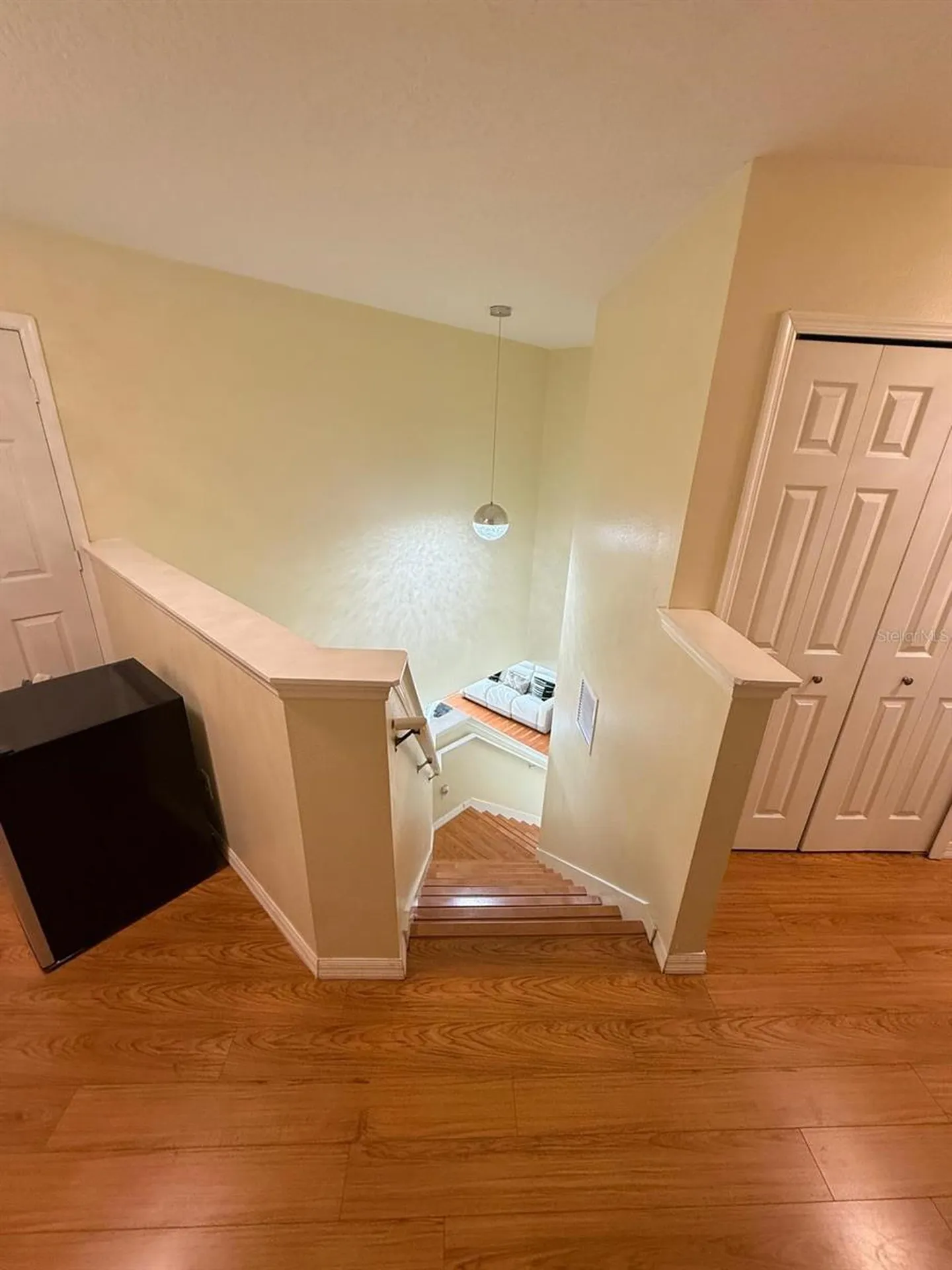Apopka FL 32703