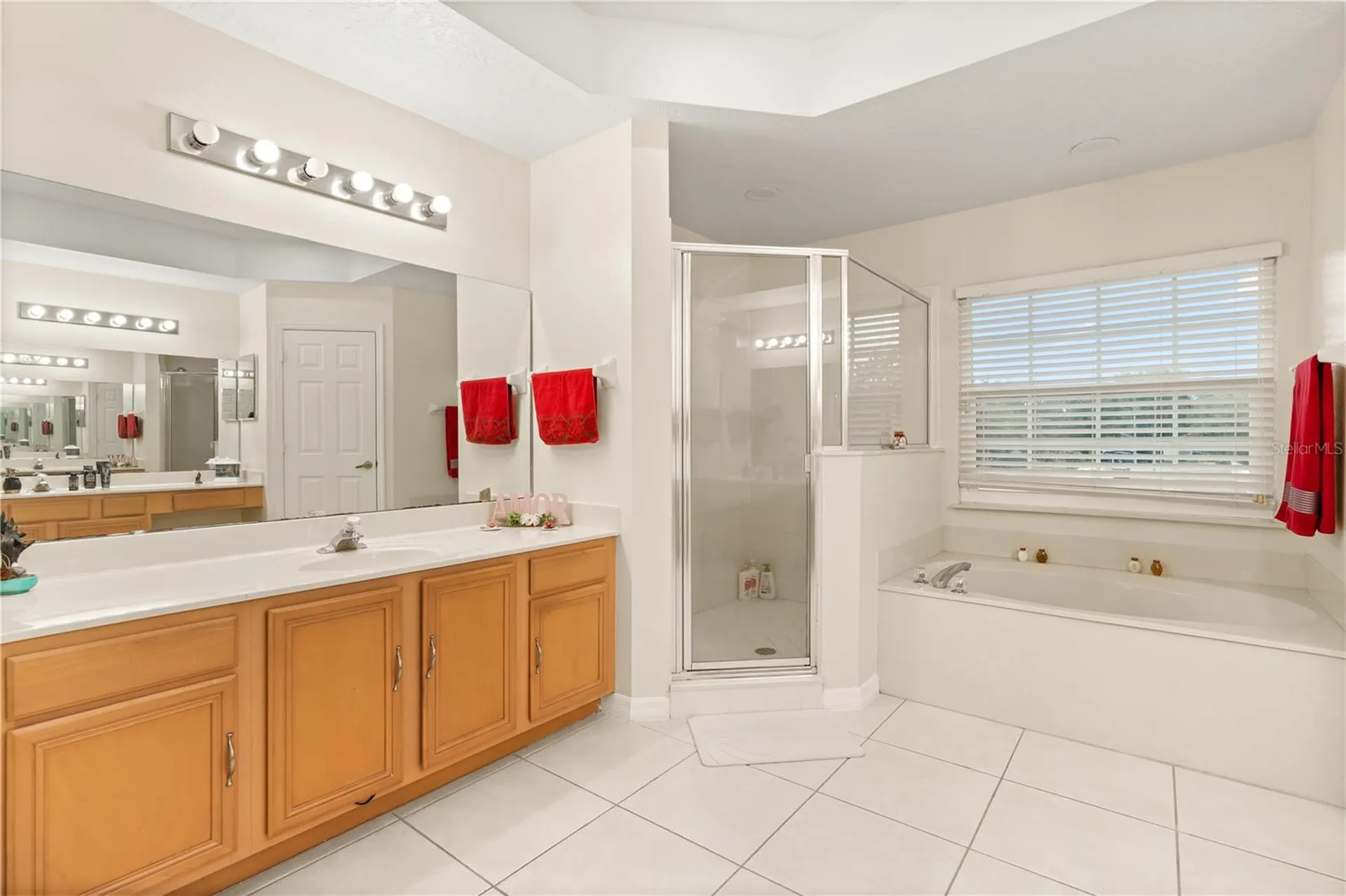2408 Cimarron Ash Way Apopka FL 32703