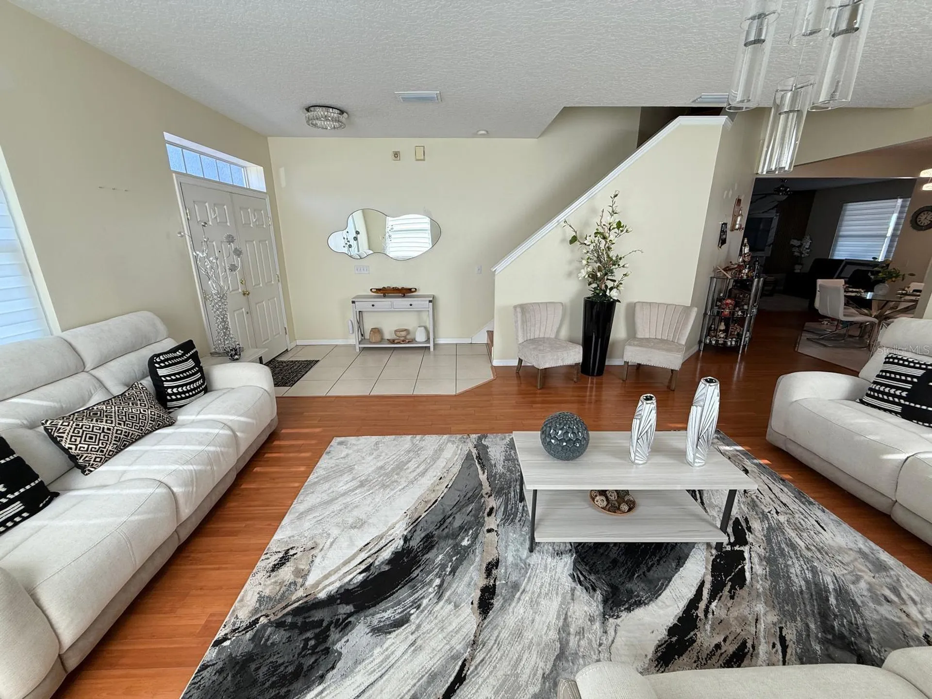 Apopka FL 32703