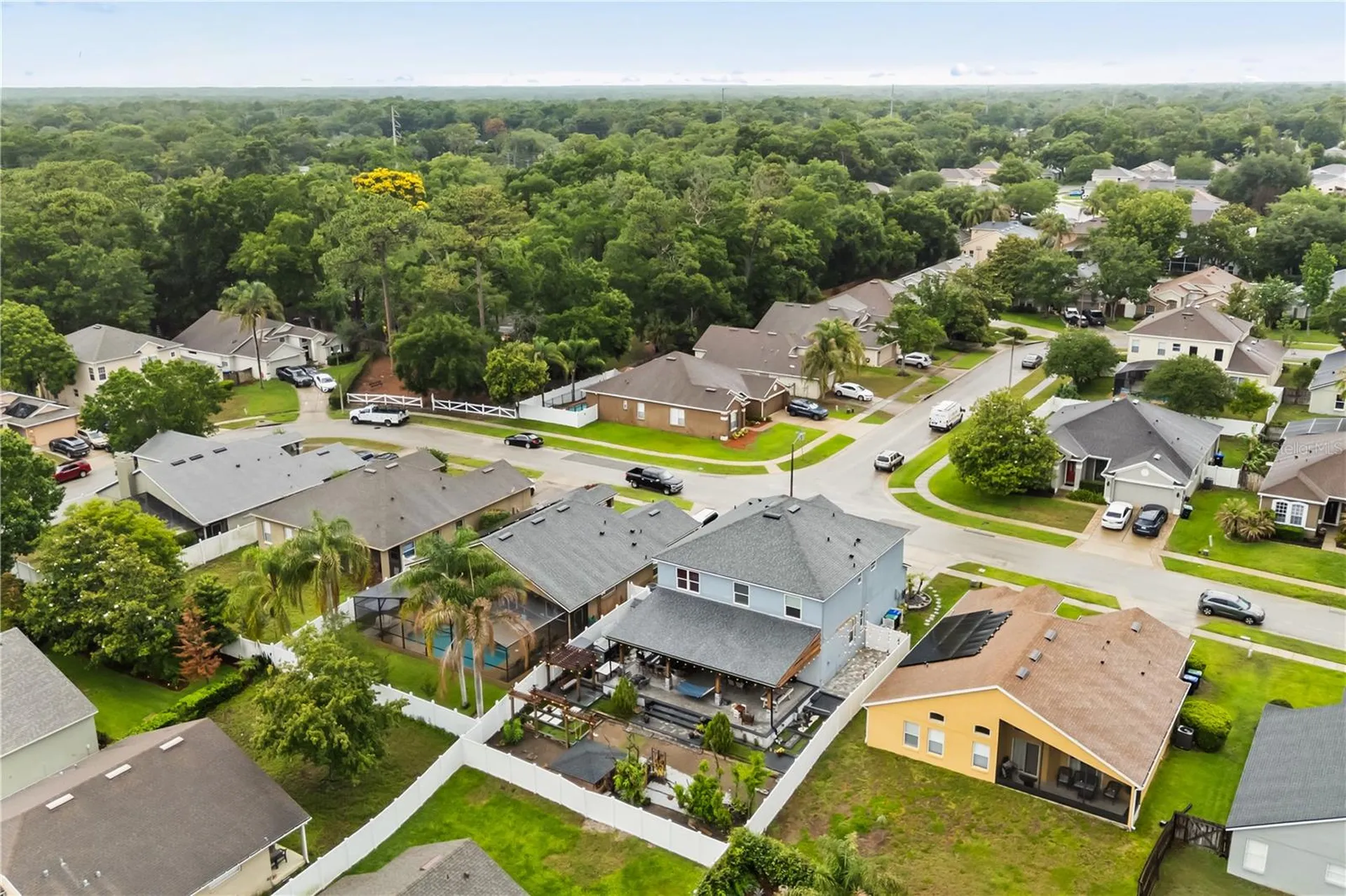 2408 Cimarron Ash Way Apopka FL 32703