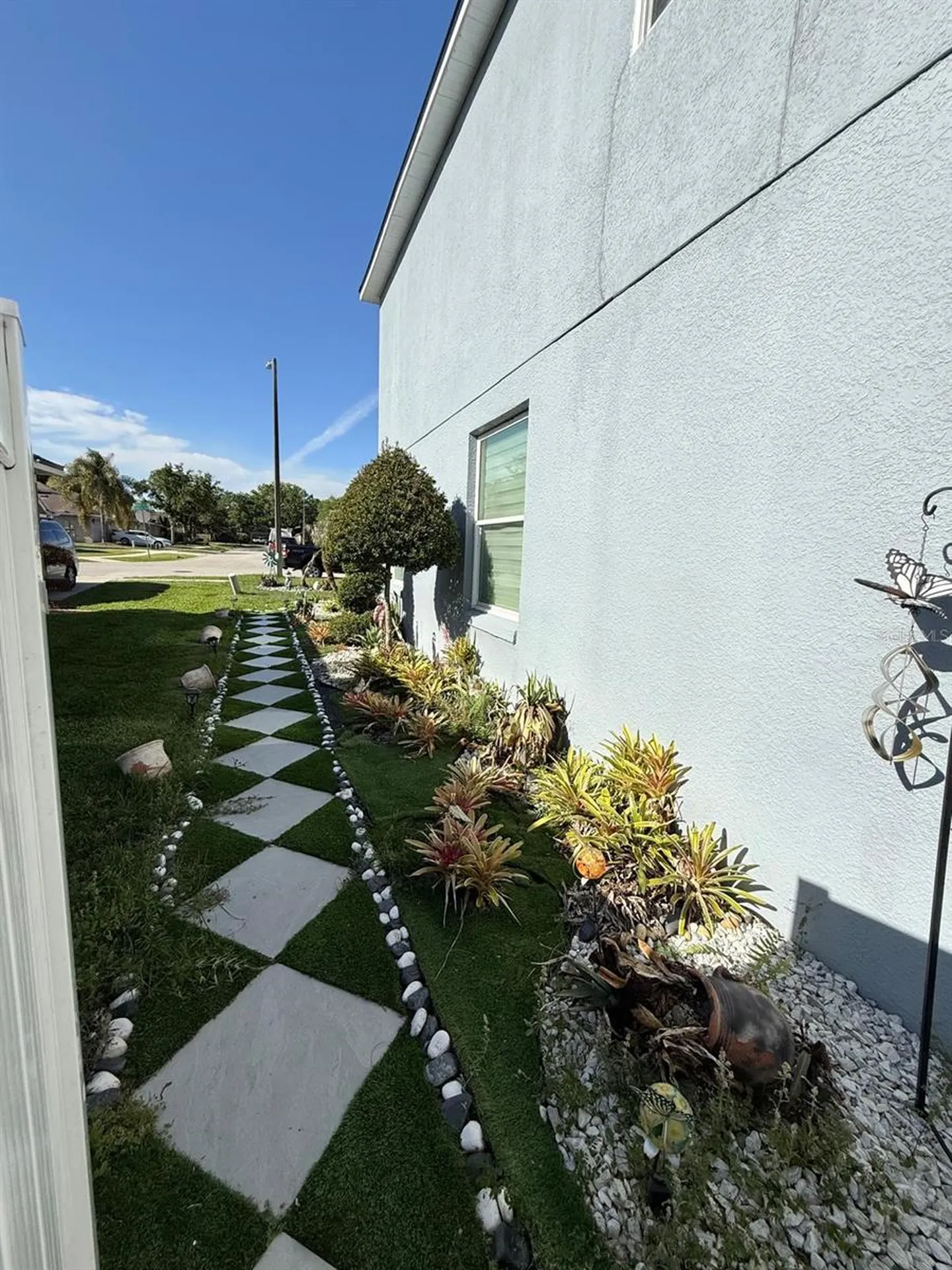 Apopka FL 32703