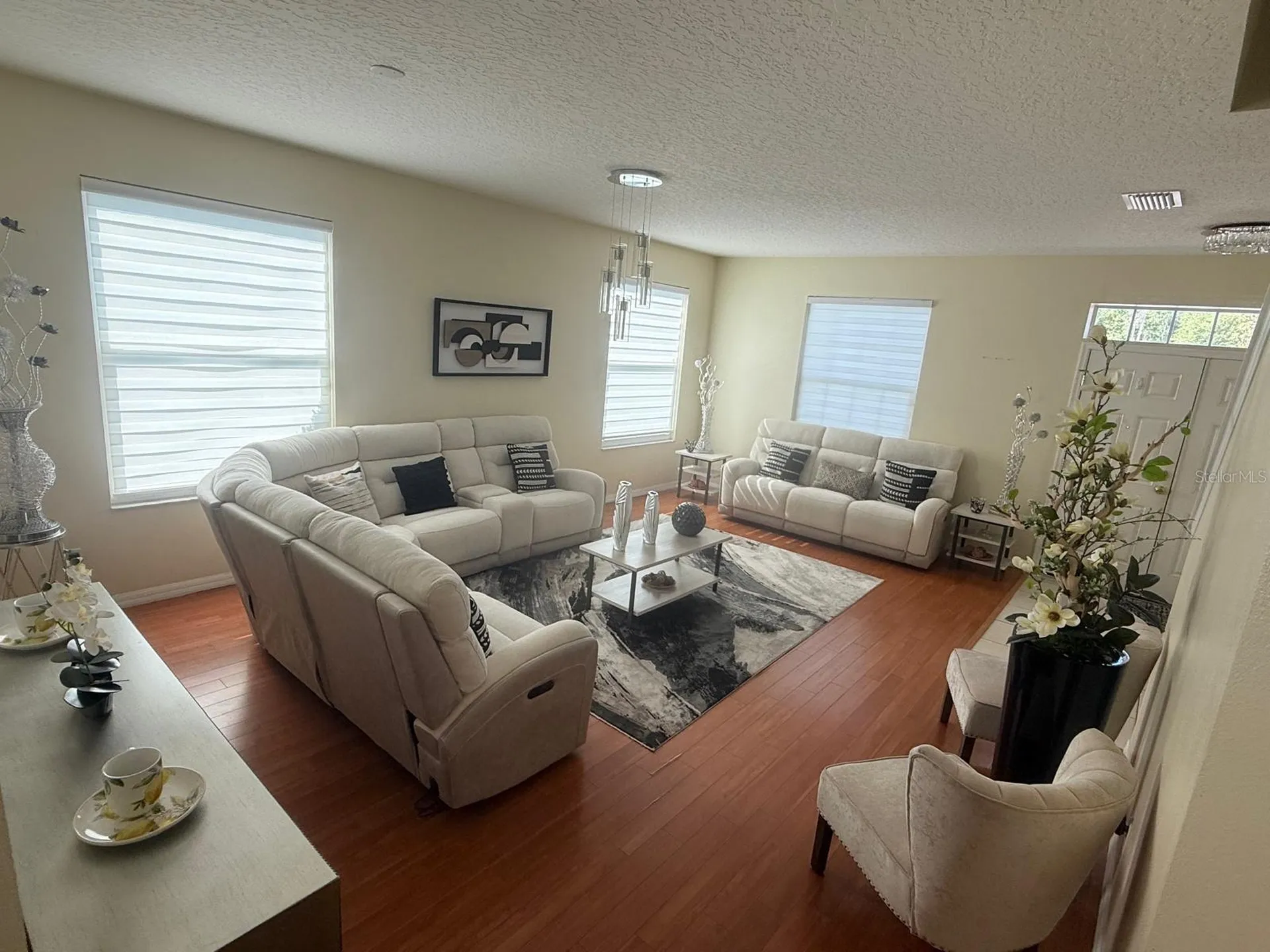 Apopka FL 32703