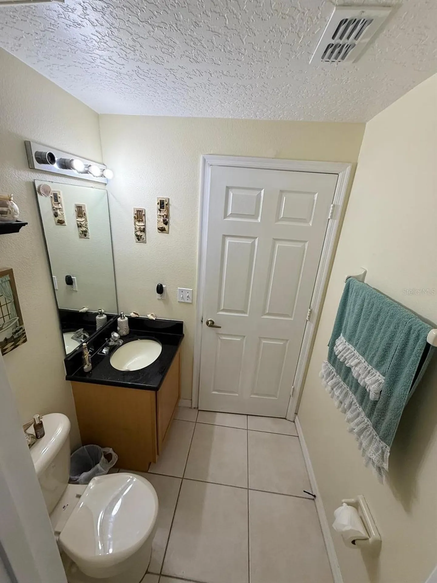 Apopka FL 32703