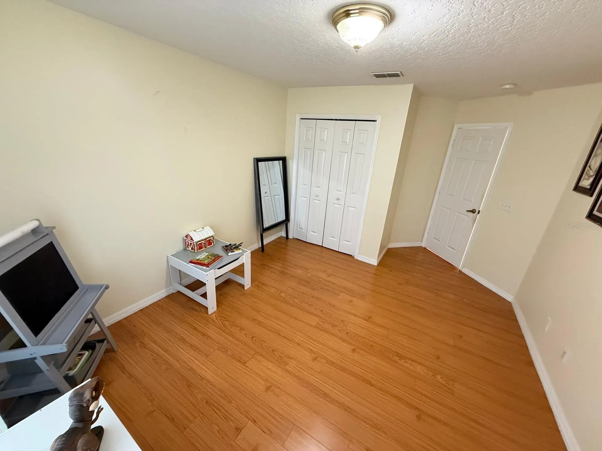 Apopka FL 32703