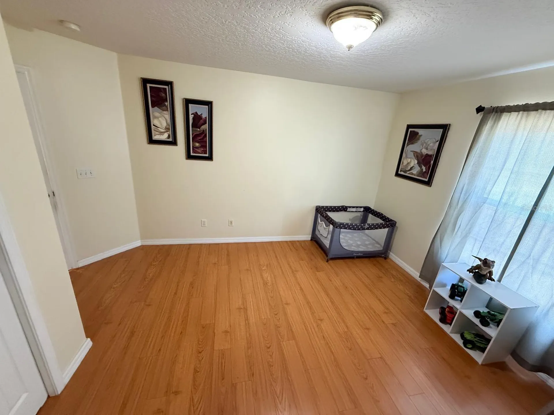 Apopka FL 32703