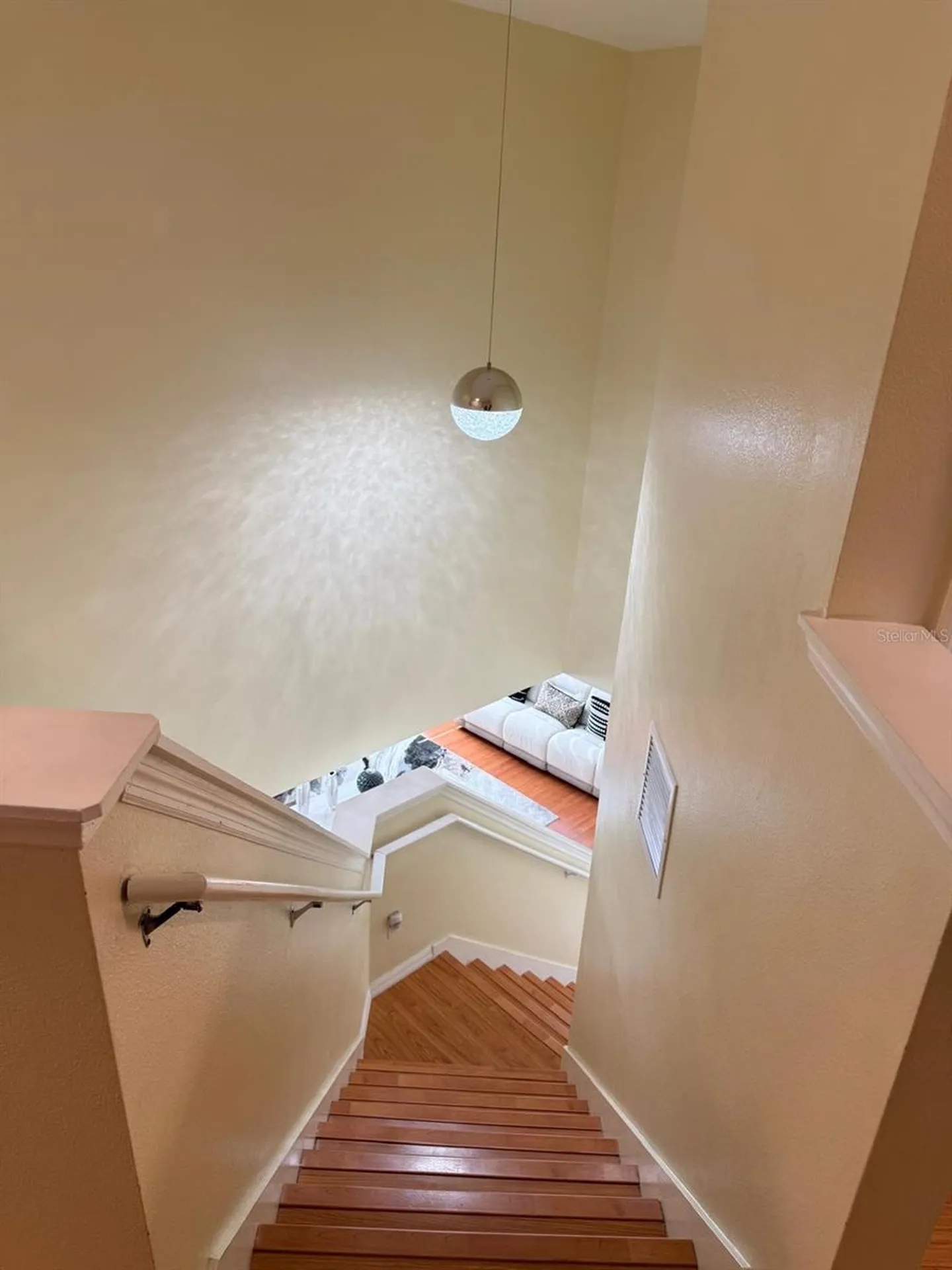 Apopka FL 32703