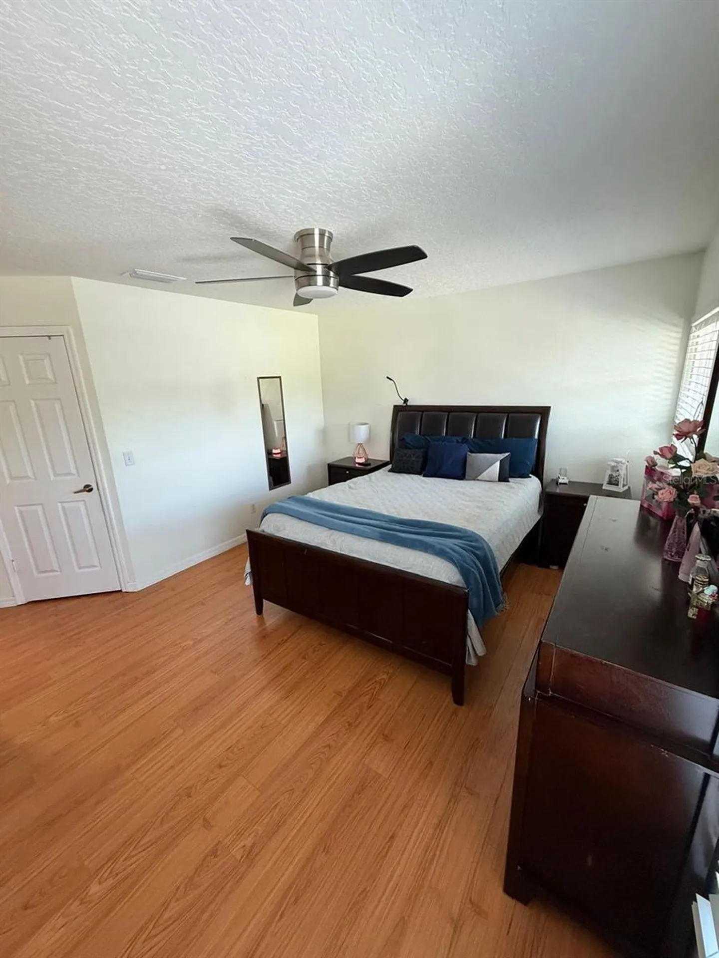 Apopka FL 32703