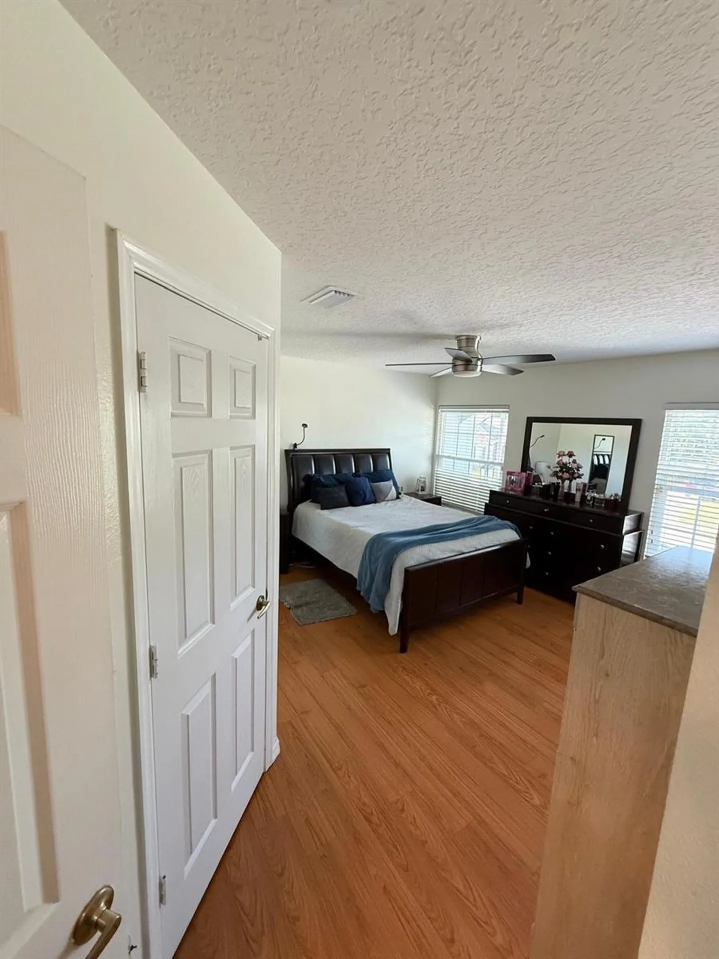 Apopka FL 32703