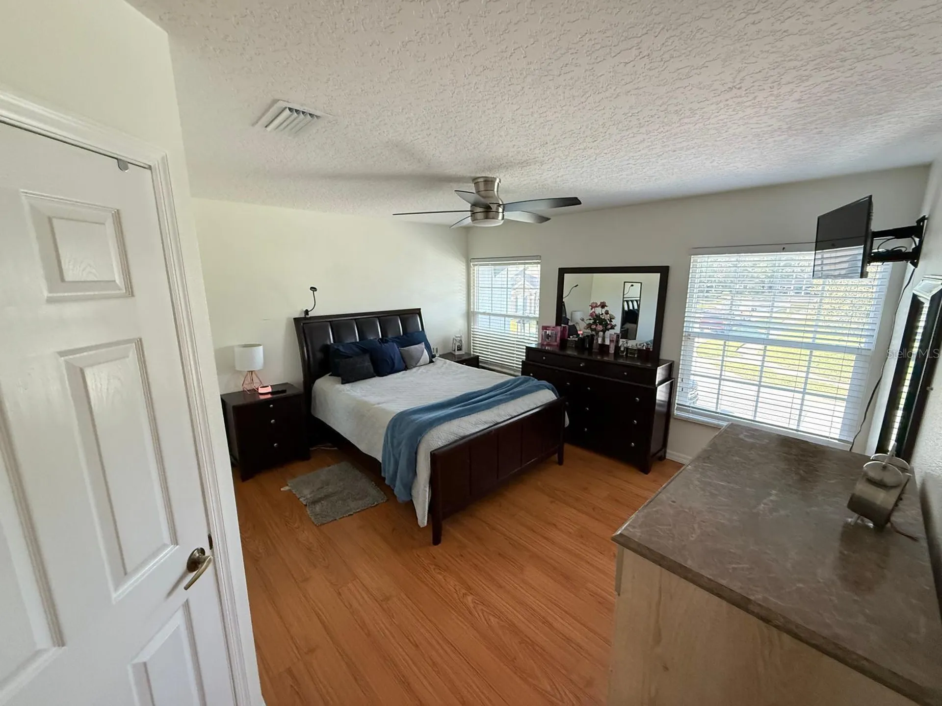 Apopka FL 32703