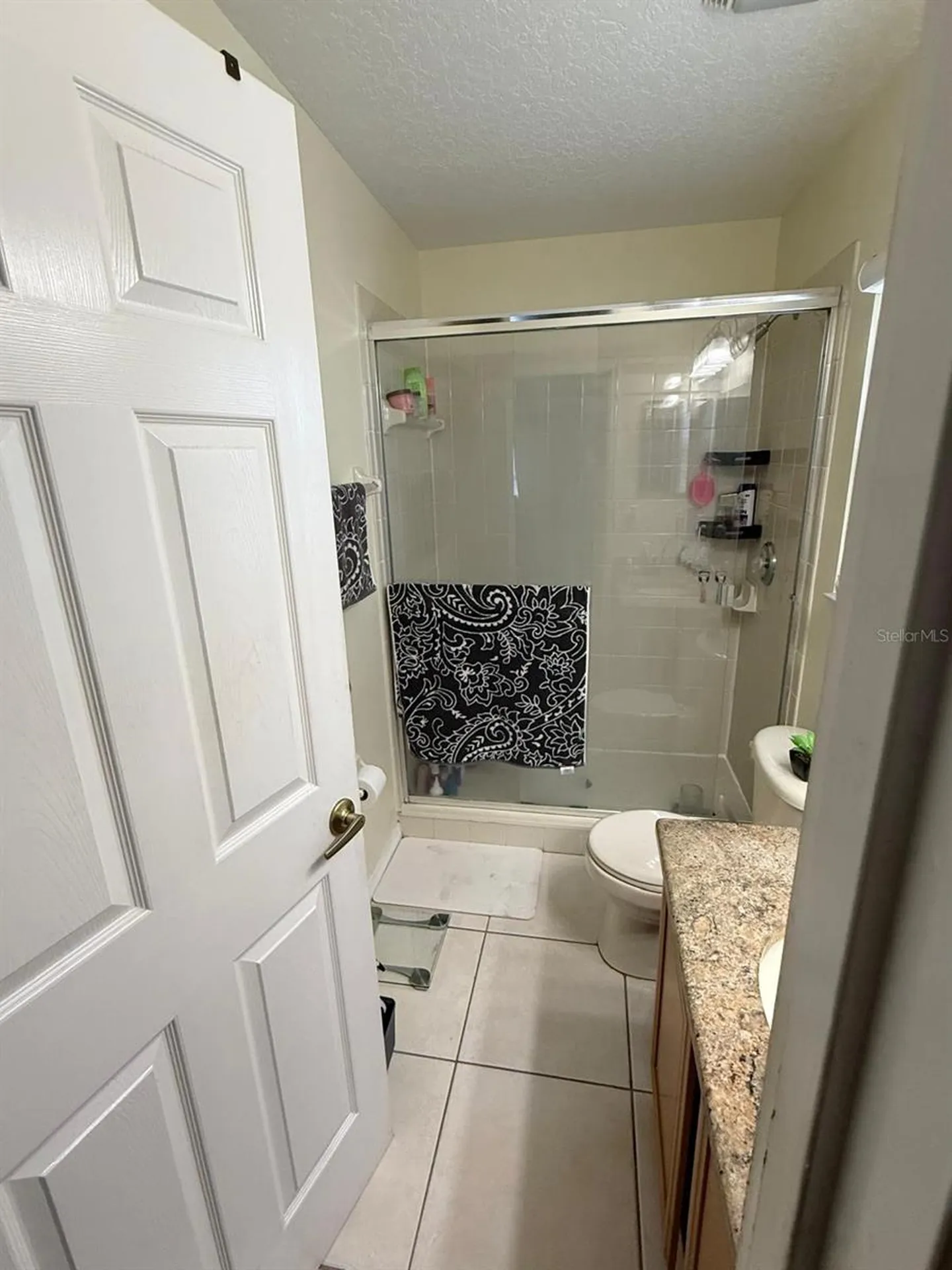 Apopka FL 32703