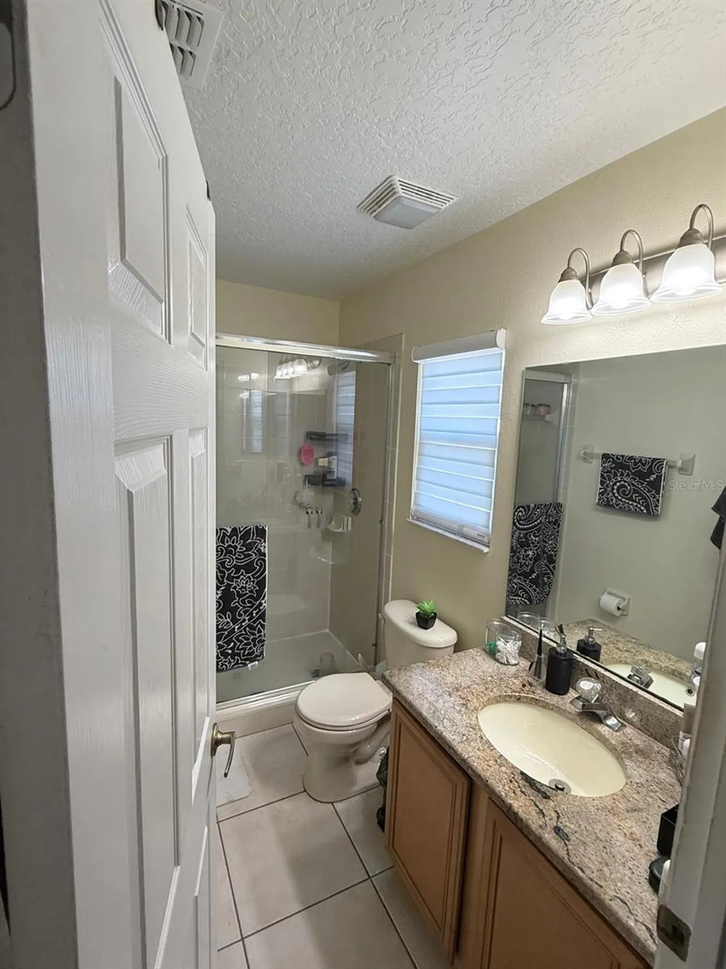Apopka FL 32703
