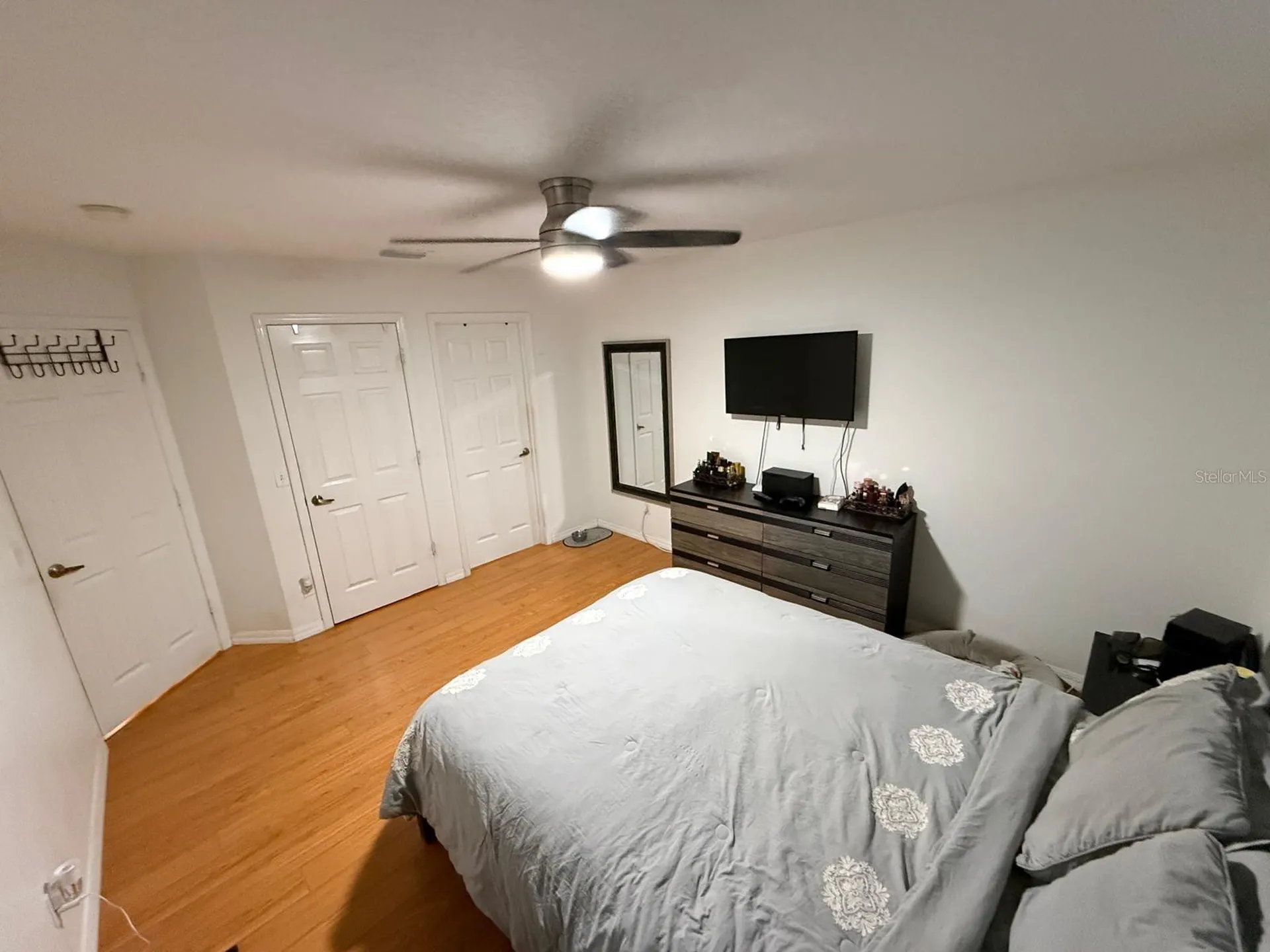 Apopka FL 32703