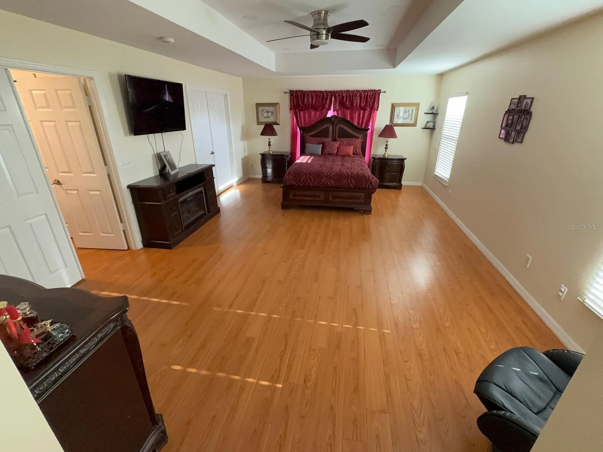 Apopka FL 32703
