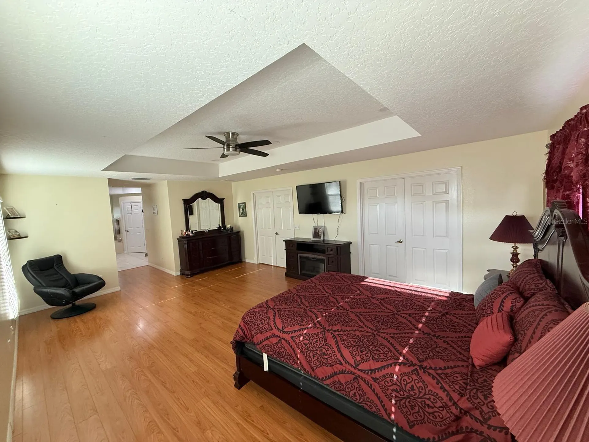 Apopka FL 32703