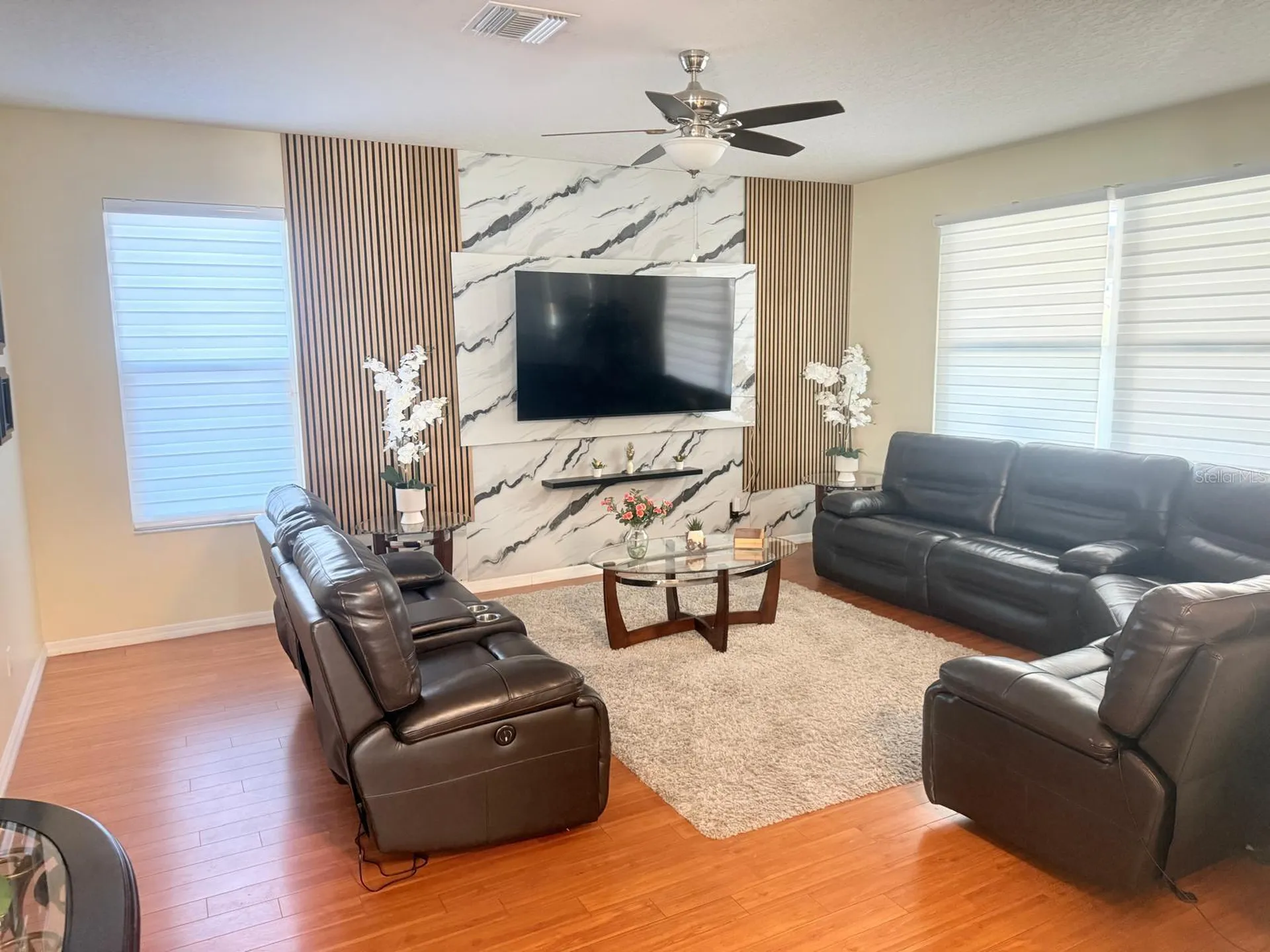 Apopka FL 32703
