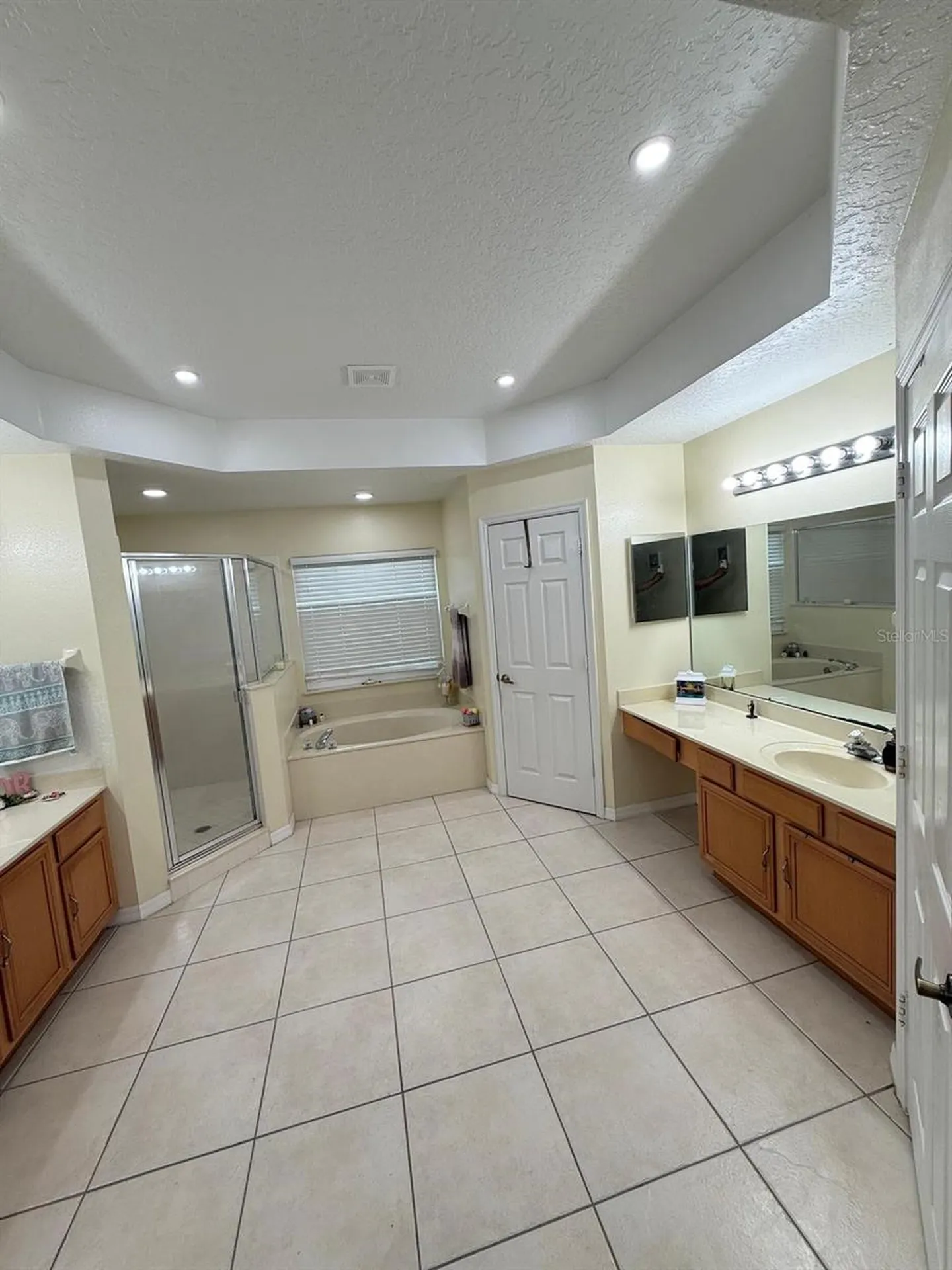 Apopka FL 32703