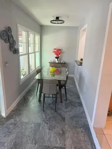 Apopka FL 32703