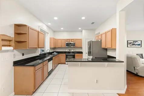 2408 Cimarron Ash Way Apopka FL 32703
