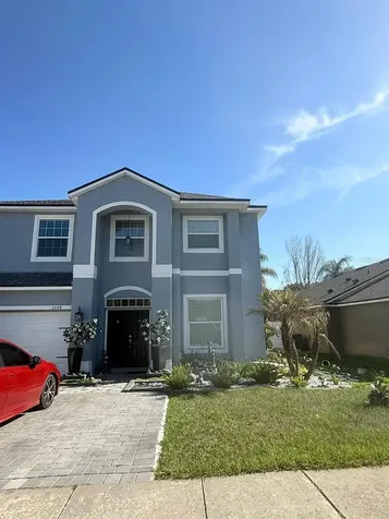 Apopka FL 32703