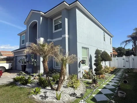 Apopka FL 32703