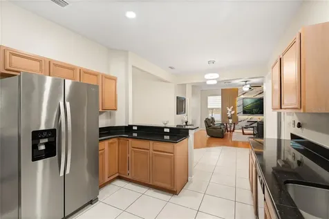 2408 Cimarron Ash Way Apopka FL 32703