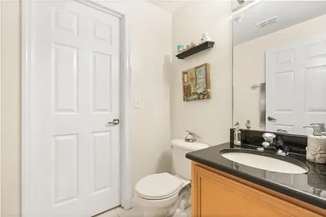 2408 Cimarron Ash Way Apopka FL 32703