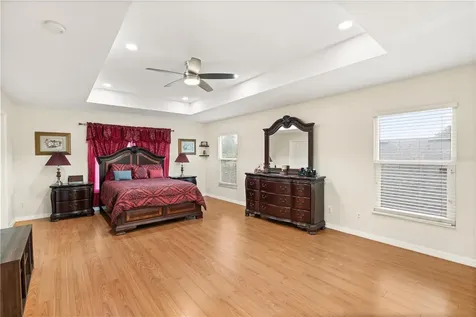 2408 Cimarron Ash Way Apopka FL 32703