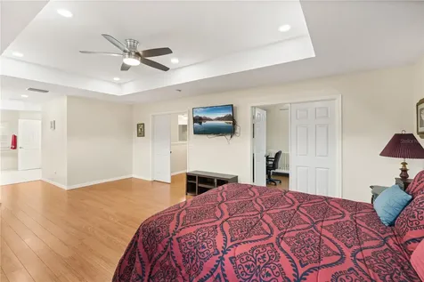 2408 Cimarron Ash Way Apopka FL 32703