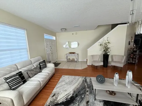 Apopka FL 32703