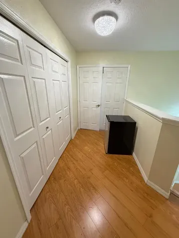 Apopka FL 32703