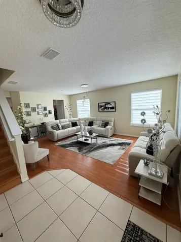 Apopka FL 32703