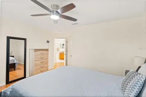 2408 Cimarron Ash Way Apopka FL 32703
